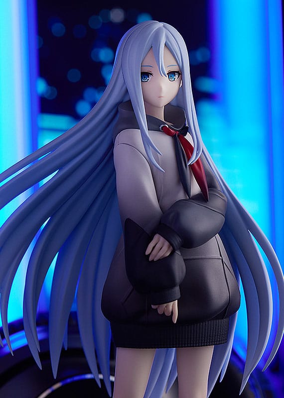 Hatsune Miku: Colorful Stage! Figure Kanade Yoisaki Pop Up Parade 18 cm (re-run) - Good Smile Company [Nieuw]