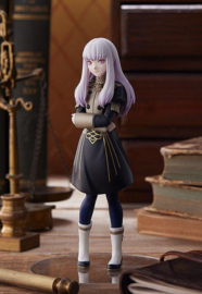 Fire Emblem Three Houses Figure Lysithea Von Ordelia Pop Up Parade - Good Smile Company [Nieuw]