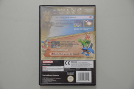 Gamecube Pokemon Colosseum [Compleet met memorycard]