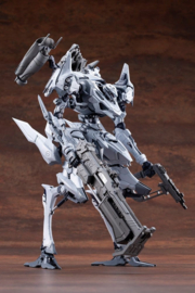 Armored Core V.I.O.S. Plastic Model Kit Schneider Nachtreihe/40E Close-Quarters Assault Type 27 cm - Kotobukiya [Pre-Order]