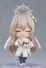 Blue Archive Nendoroid Action Figure Nagisa Kirifuji 10 cm - Good Smile Company [Nieuw]