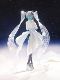 Character Vocal Series 01: Hatsune Miku Figure Hatsune Miku: Little Missing Stars Ver. Pop Up Parade  18 cm - Good Smile Company [Nieuw]