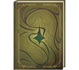Disney Lorcana TCG - Quest of Wonders (met promo) [Nieuw]