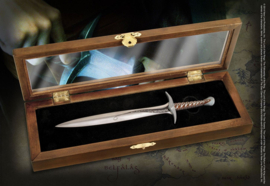 The Lord of the Rings Letter Opener Sting 19 cm - The Noble Collection [Nieuw]