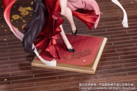 Honkai: Star Rail Gift+ PVC Statue 1/8 Star Luck Amass Fortunes Ver. 24 cm - Myethos [Nieuw]