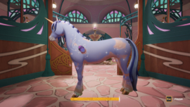 Switch Unicorn Academy: Island of Magic [Pre-Order]