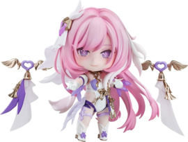 Honkai: Star Rail Nendoroid Action Figure Elysia - Herrscher of Human: Ego 10 cm - Good Smile Company [Nieuw]