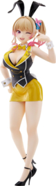 Bunny Garden Figure Rin L Size Pop Up Parade 24 cm - Good Smile Company [Pre-Order]