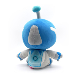 Astro Bot Plush Figure Captain Astro 22 cm - Youtooz [Pre-Order]