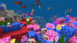 Ps4 Minecraft Starter Collection [Nieuw]