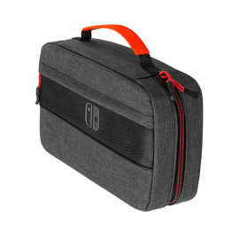 Nintendo Switch Commuter Case Elite Edition - PDP [Nieuw]