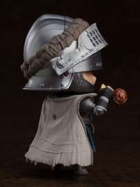 Elden Ring Nendoroid Action Figure Vagabond 10 cm - Good Smile Company [Nieuw]