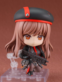 Goddess of Victory: Nikke Nendoroid Action Figure Rapi 10 cm - Good Smile Company [Nieuw]