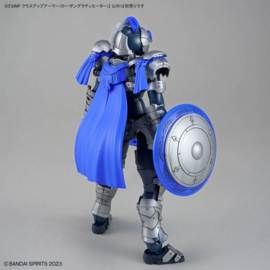 30MF Model Kit Class Up Armor (Rosan Gladiator) - Bandai [Nieuw]