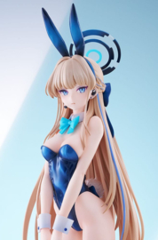 Blue Archive Figure Toki Asuma (Bunny Girl) 1/7 30 cm - Max Factory [Nieuw]