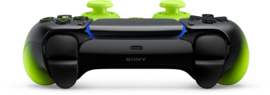 Playstation 5 Controller Wireless Dualsense (Remix Green) [Nieuw]