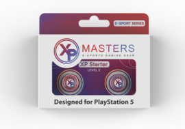 XP Masters - XP Starter - Level 2 [Nieuw]