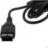 Gameboy Advance Lader - Freeks & Geeks [Nieuw]