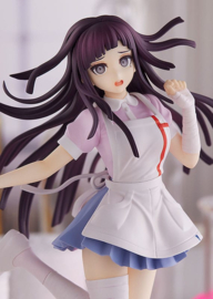 Danganronpa 1 2 Reload Figure Mikan Tsumiki Pop Up Parade 16 cm - Good Smile Company [Nieuw]