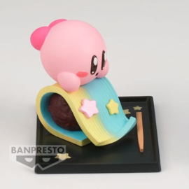 Kirby Figure Kirby Paldolce Collection Vol 5 (B) - Banpresto [Nieuw]