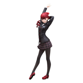 Persona 5 Royal PVC Figure Kasumi Yoshizawa 1/7 Scale 26 cm - Phat Company [Nieuw]