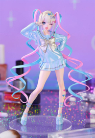 Needy Streamer Overload Figure OMGkawaiiAngel Pop Up Parade 17 cm - Good Smile Company [Pre-Order]