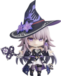 Honkai: Star Rail Nendoroid Action Figure The Herta 10 cm - Good Smile Company [Nieuw]