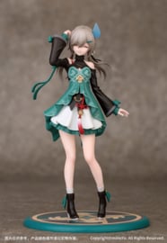 Honkai Star Rail Figure Qingque Gift+ Series 1/10 16 cm - Myethos [Pre-Order]