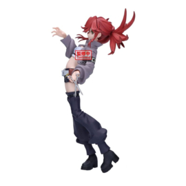 Gachiakuta Vibration Stars PVC Figure Riyo 16 cm - Banpresto [Nieuw]