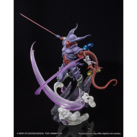 Dragon Ball Figure Janenba Extra Battle FiguartsZero 26.5 cm - Bandai Tamashii Nations [Nieuw]