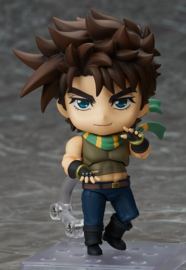 JoJo's Bizarre Adventure Nendoroid Action Figure Joseph Joestar (re-run) 10 cm - Medicos [Nieuw]