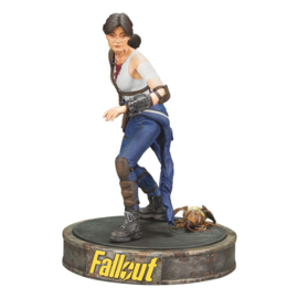 Fallout Figure Lucy 18 cm - Dark Horse [Pre-Order]
