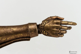 Elden Ring Replica 1/1 Arm of Malenia 85 cm - Pure Arts [Pre-Order]