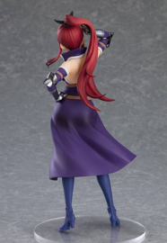 Fairy Tail Figure Erza Scarlet Grand Magic Royale - Good Smile Company [Nieuw]