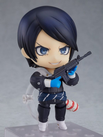 Persona 5 Nendoroid Action Figure Yusuke Kitagawa: Phantom Thief Ver. 10 cm - Good Smile Company [Nieuw]