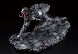 Marvel ARTFX+ Figure 1/10 Venom Renewal Edition 17 cm - Kotobukiya [Nieuw]