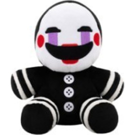 Five Nights At Freddy's Knuffel The Puppet 20 cm (FNAF) - Funko [Nieuw]