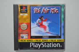 Ps1 Ski Air Mix