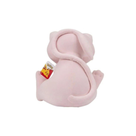 Pokemon Knuffel Mew Sleeping 45 cm - Jazwares [Nieuw]