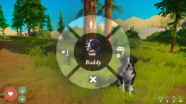 Switch Outbound [Pre-Order]