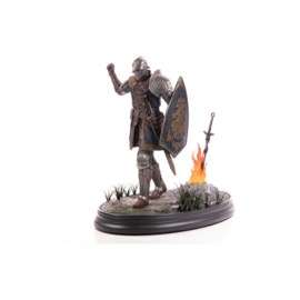 Dark Souls Figure Elite Knight: Exploration Edition 39 cm - First 4 Figures [Pre-Order]