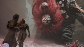 PS5 Clair Obscur: Expedition 33 [Nieuw]