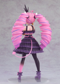 VShojo Pop Up Parade PVC SP Figure Ironmouse 22 cm - Good Smile Company [Nieuw]