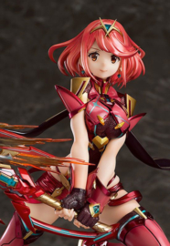 Xenoblade Chronicles 2 Figure Pyra (3rd Order) 1/7 Scale 21 cm - Good Smile Company [Nieuw]