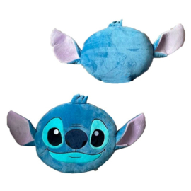Disney Lilo & Stitch Kussen Stitch [Nieuw]