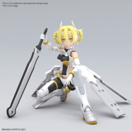 30MS SIS-F00 Yufia[Color A] - Bandai [Nieuw]