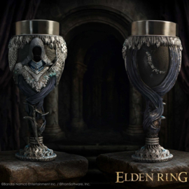 Elden Ring Goblet Black Knife Assassin - Nemesis Now [Nieuw]