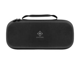 Playstation Portal Hard Case - Deltaco [Nieuw]