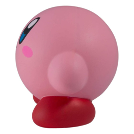 Kirby Mega Squishme Anti-Stress Figure 15 cm [Nieuw]