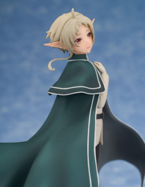 Mushoku Tensei: Jobless Reincarnation Season 2 PVC Figure Sylphiette 17 cm
